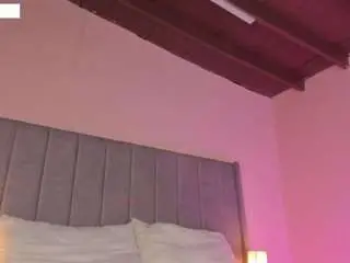 Saragarrciia  live sex cam