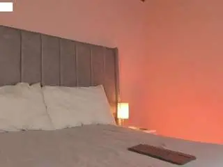 Saragarrciia  live sex cam