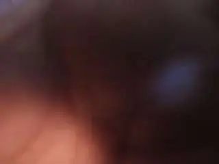 Saragarrciia  live sex cam