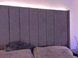 Saragarrciia  live sex cam