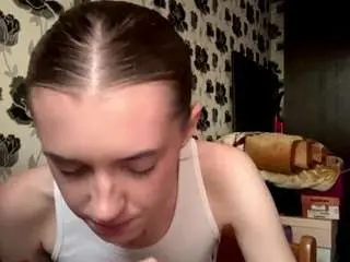 Savannaestabillo  live sex cam