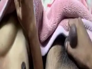 Sumimodel  live sex cam