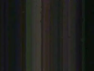 Sweetlittletreat  live sex cam