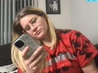 Taylorblake420  live sex cam