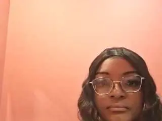 Thundousclap6839  live sex cam