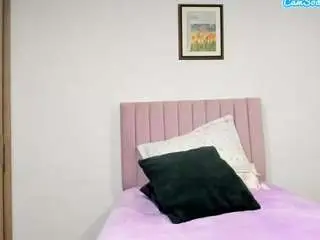Alissonfoster  live sex cam