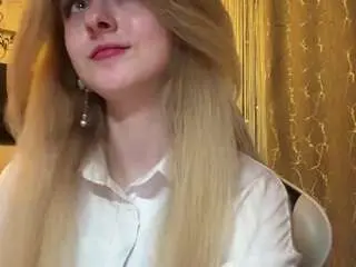 Andraschnuerer  live sex cam