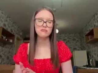 Ariellelaski  live sex cam