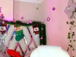 Aurora-brown  live sex cam