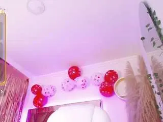 Aurora-brown  live sex cam