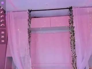 Camigox  live sex cam