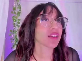 Camigox  live sex cam