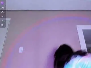 Camigox  live sex cam