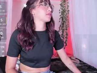 Camigox  live sex cam