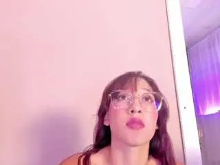 Camigox  live sex cam