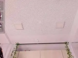 Camigox  live sex cam