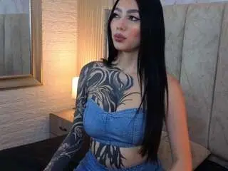 Catalina-23  live sex cam