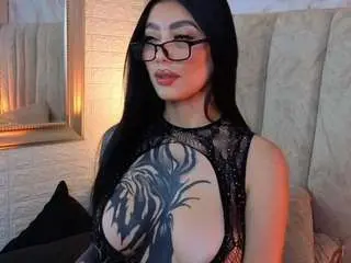 Catalina-23  live sex cam
