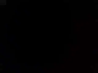Catalina-23  live sex cam