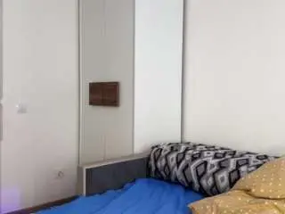 Danfreyre  live sex cam