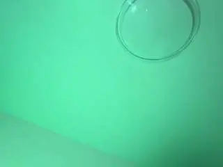 Danfreyre  live sex cam