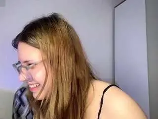 Danfreyre  live sex cam