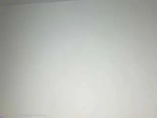 Danfreyre  live sex cam