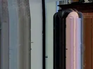 Doris-kenller  live sex cam