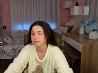 Doris-kenller  live sex cam
