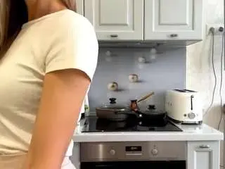 Dreamaantunez  live sex cam