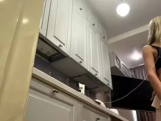 Dreamaantunez  live sex cam