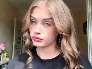 Eleonordumez  live sex cam