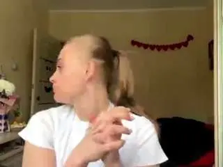 Eleonordumez  live sex cam