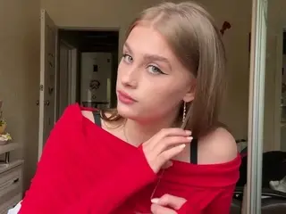 Eleonordumez  live sex cam