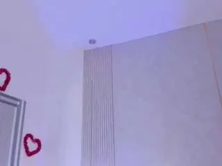 Elizabethbardi  live sex cam