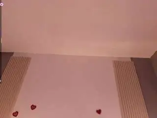 Elizabethbardi  live sex cam