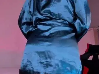 Elizabethbardi  live sex cam