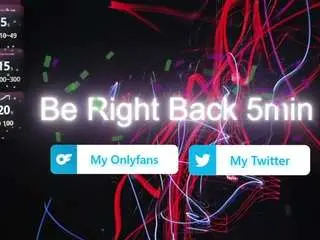 Emilycollins2  live sex cam