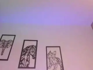 Emmafernandez  live sex cam