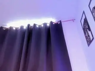 Emmafernandez  live sex cam