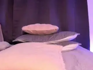 Emmafernandez  live sex cam