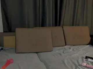 Esenya  live sex cam