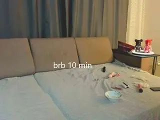 Esenya  live sex cam