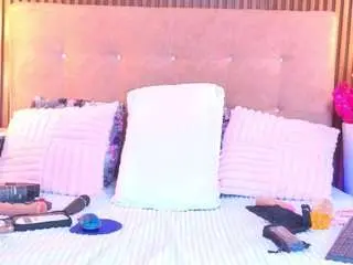 Evelynblacke  live sex cam