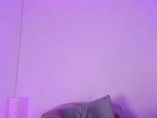 Isabella-monroe  live sex cam