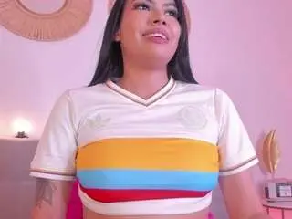 Isabella-monroe  live sex cam