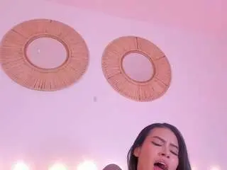 Isabella-monroe  live sex cam
