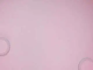 Isabella-monroe  live sex cam