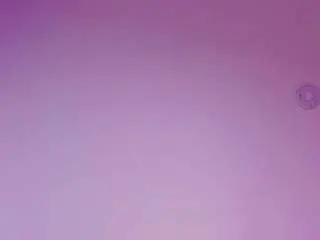 Isabella-monroe  live sex cam