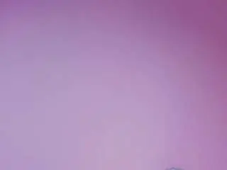 Isabella-monroe  live sex cam
